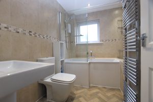 Photo 8- click for photo gallery